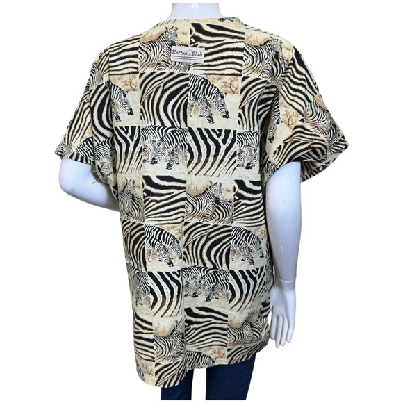 M-L - Picture 2 of 6